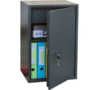 Шкаф архивный ключевой KlestO STL-63 1000969