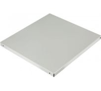 Полка Практик для SL S10799000202