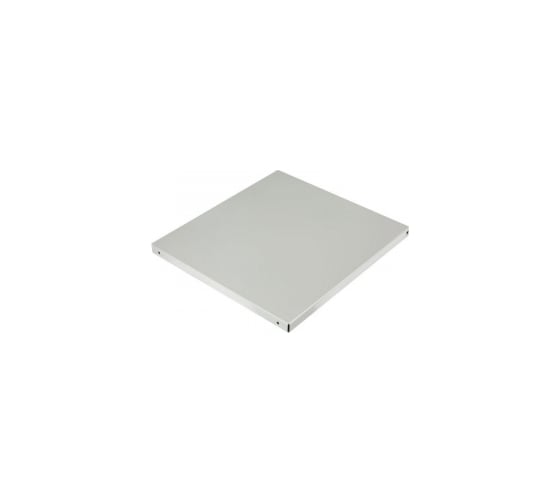 Полка Практик для SL S10799000202 1