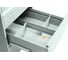Компрессионная пластина Практик для AFC-07 S29999170002 2
