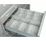 Компрессионная пластина Практик для AFC-09 S29999190002 2
