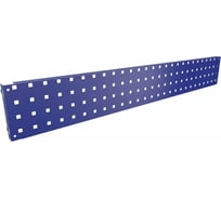 Перфорированный экран к шкафу Практик НARD S30599665146