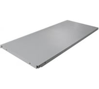 Полка Практик BBT S20699910202