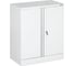 Шкаф для документов Viking 820x1000x450 мм, RAL 7035 ШД-3 1