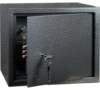 Сейф оружейный KlestO Ружейник П 30973