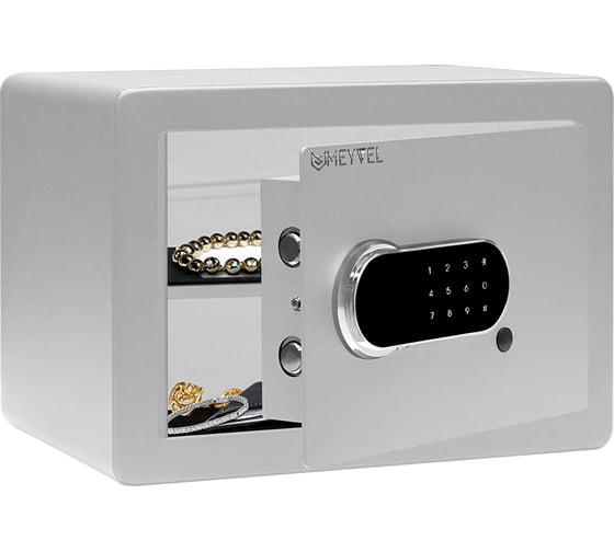 Сейф Meyvel SF5-350-250 (white) 960032