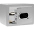 Сейф Meyvel SF5-350-250 (white) 960032 1