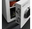 Сейф Meyvel SF5-350-250 (white) 960032 3