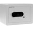 Сейф Meyvel SF5-350-250 (white) 960032 4