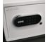Сейф Meyvel SF5-350-250 (white) 960032 6