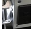 Сейф Meyvel SF5-350-250 (white) 960032 7