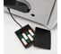Сейф Meyvel SF5-350-250 (white) 960032 9