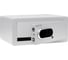 Сейф Meyvel SF5-430-195 (white) 960033 1