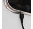 Сейф Meyvel SF5-430-195 (white) 960033 4