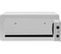 Сейф Meyvel SF5-430-195 (white) 960033 6