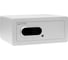 Сейф Meyvel SF5-430-195 (white) 960033 7
