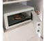 Сейф Meyvel SF5-430-195 (white) 960033 10