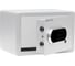 Сейф Meyvel SF5-310-200 white 960031 2
