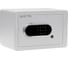 Сейф Meyvel SF5-310-200 white 960031 4