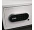 Сейф Meyvel SF5-310-200 white 960031 7