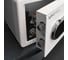 Сейф Meyvel SF5-310-200 white 960031 8