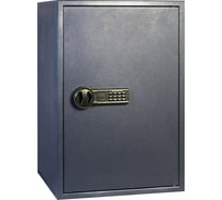 Мебельный сейф KlestO NEO 65E 1000933