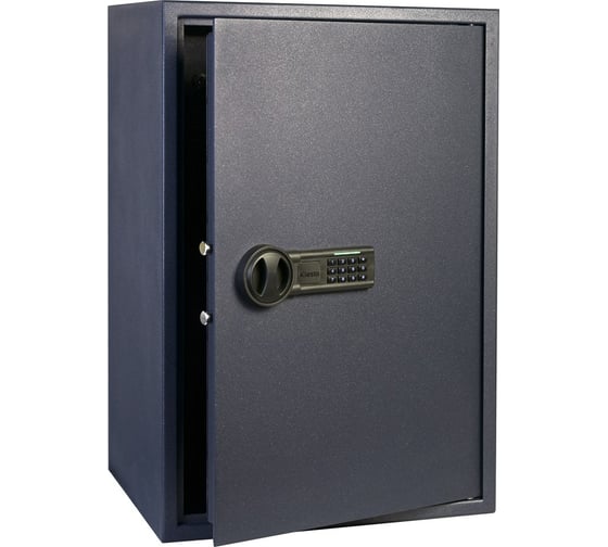 Мебельный сейф KlestO NEO 65E 1000933