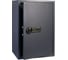 Мебельный сейф KlestO NEO 65E 1000933 2