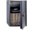 Мебельный сейф KlestO NEO 65E 1000933 3