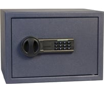Мебельный сейф KlestO NEO 25E 1000930