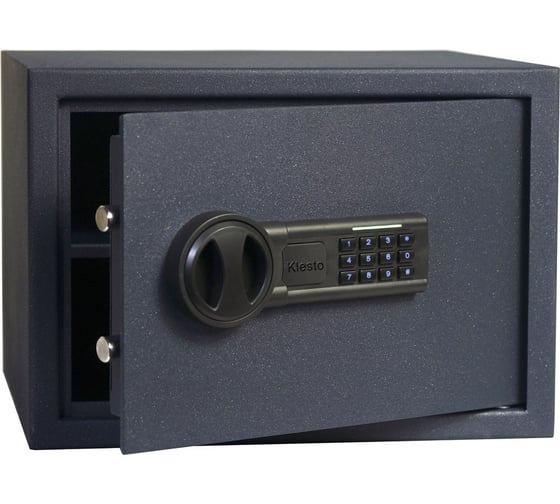 Мебельный сейф KlestO NEO 25E 1000930