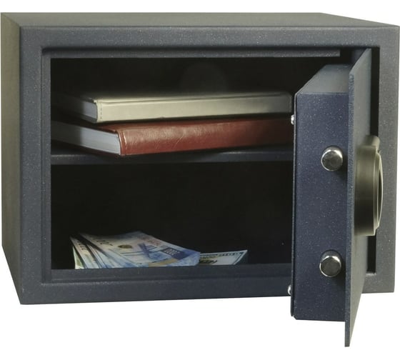 Мебельный сейф KlestO NEO 25E 1000930