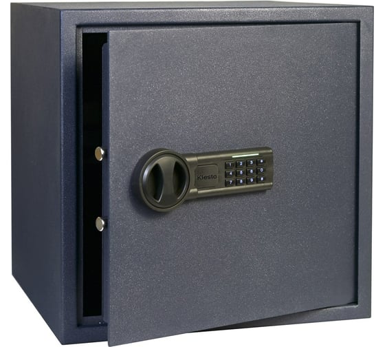 Мебельный сейф KlestO NEO 40E 1000932