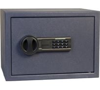 Мебельный сейф KlestO NEO 30E 1000931