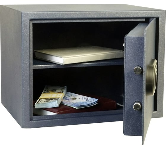 Мебельный сейф KlestO NEO 30E 1000931