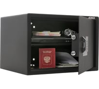 Сейф Промет Hotel SH-30.EL new S11599230409