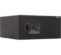 Сейф Промет Hotel SH-20.EL new S11599200409