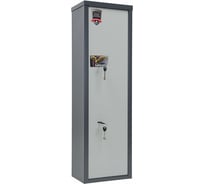 Сейф Промет Беркут 12 S11299120541