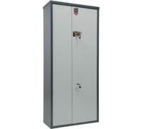 Сейф Промет Беркут 146 KL S11299124341