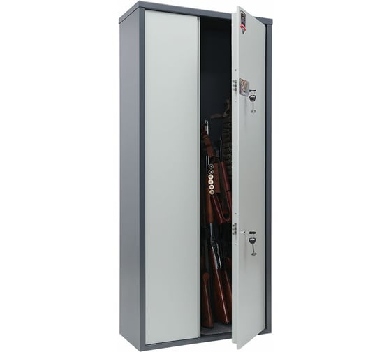 Сейф Промет Беркут 146 KL S11299124341