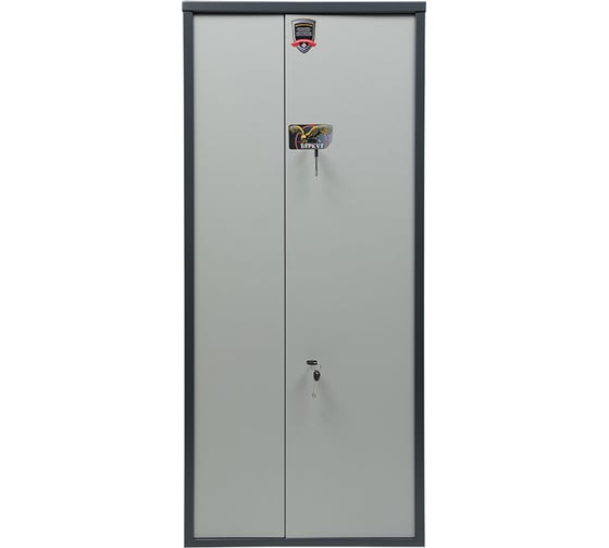 Сейф Промет Беркут 146 KL S11299124341