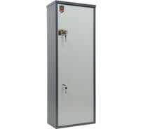 Сейф Промет Беркут 145 KL S11299124241
