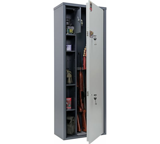 Сейф Промет Беркут 145 KL S11299124241