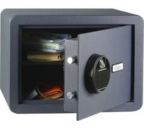 Сейф с биометрическим замком KlestO Smart 2R 1000655