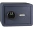 Сейф с биометрическим замком KlestO Smart 2R 1000655 2