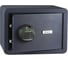 Сейф с биометрическим замком KlestO Smart 2R 1000655 3