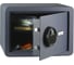 Сейф с биометрическим замком KlestO Smart 2R 1000655 1