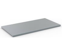 Оцинкованная полка Святогор СШИ-01.ПО