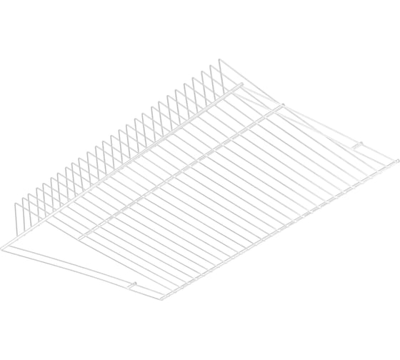 Полка для обуви Volazzi Home 903x306 2223608 1