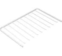 Выдвижная вешалка для брюк Volazzi Home 604x428 1948236